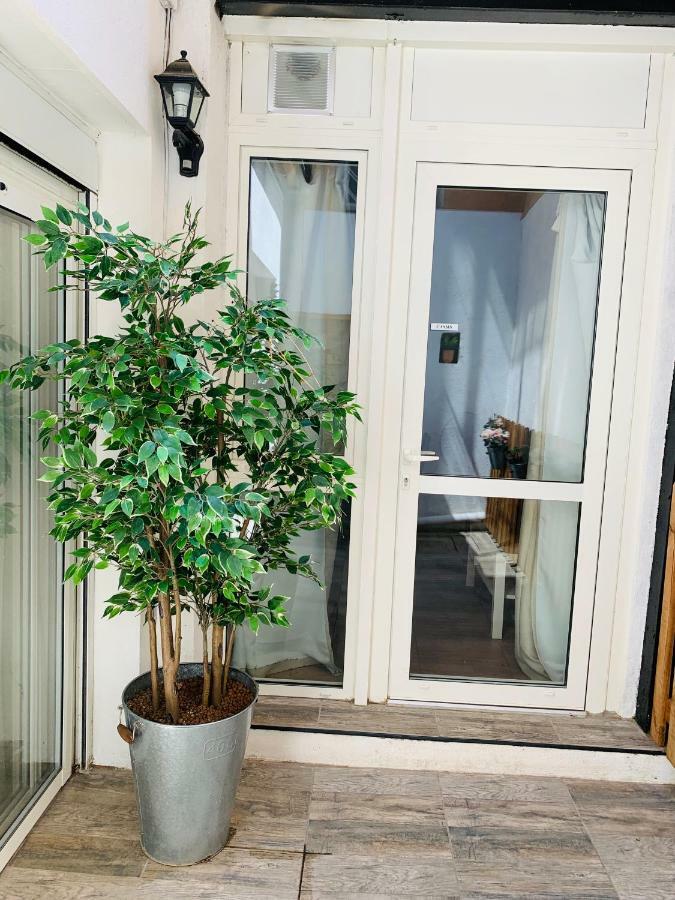 Cassis Studio Aix-en-Provence Eksteriør billede