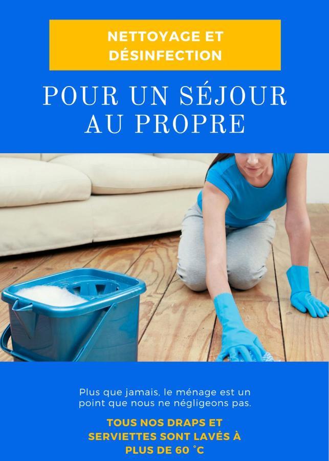 Cassis Studio Aix-en-Provence Eksteriør billede